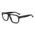 Dsquared2 Lunettes de Vue D2 0146 807
