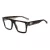 Dsquared2 Lunettes de Vue D2 0147 EX4