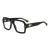 Dsquared2 Lunettes de Vue D2 0148 807