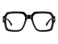 Dsquared2 Lunettes de Vue D2 0148 807