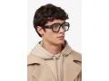 Dsquared2 Lunettes de Vue D2 0148 807