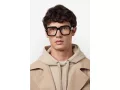 Dsquared2 Lunettes de Vue D2 0148 807