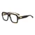 Dsquared2 Lunettes de Vue D2 0148 EX4