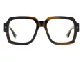 Dsquared2 Lunettes de Vue D2 0148 EX4