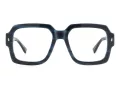 Dsquared2 Lunettes de Vue D2 0148 ZI9