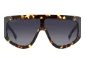 Dsquared2 Lunettes de Soleil D2 0149/S 086/9O