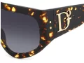 Dsquared2 Lunettes de Soleil D2 0149/S 086/9O