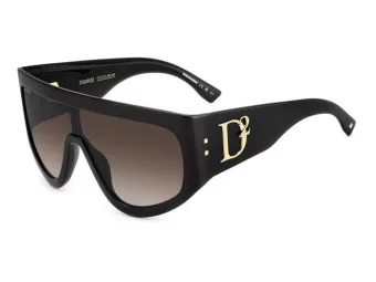 Dsquared2 Lunettes de Soleil D2 0149/S 807/HA