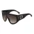 Dsquared2 Lunettes de Soleil D2 0149/S 807/HA