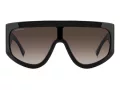 Dsquared2 Lunettes de Soleil D2 0149/S 807/HA