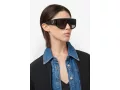 Dsquared2 Lunettes de Soleil D2 0149/S 807/HA
