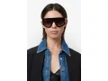 Dsquared2 Lunettes de Soleil D2 0149/S 807/HA