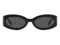 Dsquared2 Lunettes de Soleil D2 0150/G/S 807/IR