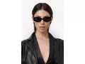 Dsquared2 Lunettes de Soleil D2 0150/G/S 807/IR