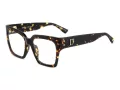 Dsquared2 Lunettes de Vue D2 0151/G 086