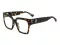 086