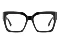 Dsquared2 Lunettes de Vue D2 0151/G 807