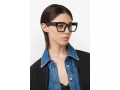 Dsquared2 Lunettes de Vue D2 0151/G 807