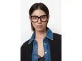 Dsquared2 Lunettes de Vue D2 0151/G 807