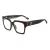 Dsquared2 Lunettes de Vue D2 0151/G K4G