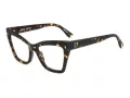 Dsquared2 Lunettes de Vue D2 0152 086