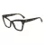 Dsquared2 Lunettes de Vue D2 0152 086