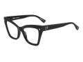 Dsquared2 Lunettes de Vue D2 0152 807