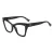Dsquared2 Lunettes de Vue D2 0152 807