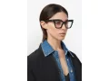 Dsquared2 Lunettes de Vue D2 0152 807