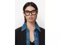 Dsquared2 Lunettes de Vue D2 0152 807
