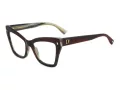 Dsquared2 Lunettes de Vue D2 0152 K4G