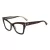 Dsquared2 Lunettes de Vue D2 0152 K4G