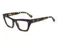 Dsquared2 Lunettes de Vue D2 0153 086