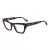 Dsquared2 Lunettes de Vue D2 0153 086