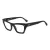 Dsquared2 Lunettes de Vue D2 0153 807