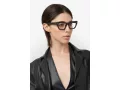 Dsquared2 Lunettes de Vue D2 0153 807