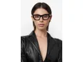 Dsquared2 Lunettes de Vue D2 0153 807
