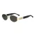 Dsquared2 Lunettes de Soleil D2 0155/S 000/IR