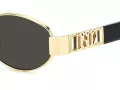 Dsquared2 Lunettes de Soleil D2 0155/S 000/IR