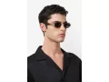 Dsquared2 Lunettes de Soleil D2 0155/S 000/IR