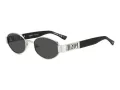 Dsquared2 Lunettes de Soleil D2 0155/S 010/IR