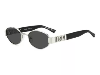 Dsquared2 Lunettes de Soleil D2 0155/S 010/IR