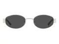 Dsquared2 Lunettes de Soleil D2 0155/S 010/IR
