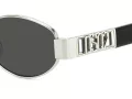 Dsquared2 Lunettes de Soleil D2 0155/S 010/IR