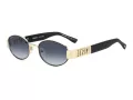 Dsquared2 Lunettes de Soleil D2 0155/S 0NZ/08