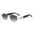 Dsquared2 Lunettes de Soleil D2 0155/S 0NZ/08