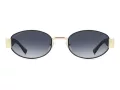 Dsquared2 Lunettes de Soleil D2 0155/S 0NZ/08