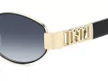 Dsquared2 Lunettes de Soleil D2 0155/S 0NZ/08