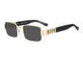 Dsquared2 Lunettes de Soleil D2 0156/S 000/IR