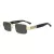 Dsquared2 Lunettes de Soleil D2 0156/S 000/IR